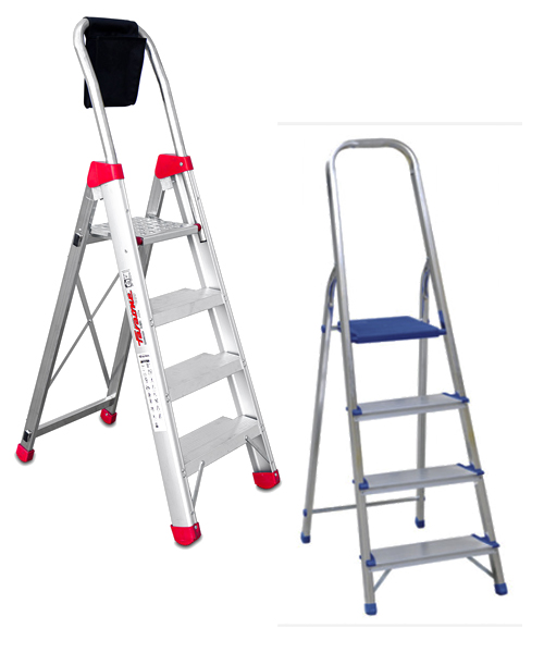 Drabiny profesjonalne i ekonomiczne