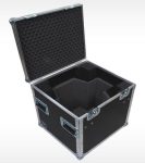 Bezpieczne skrzynie transportowe – CASES