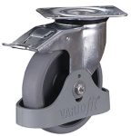 Wózki transportowe Variofit