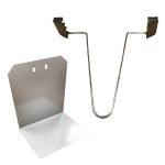 Podpórki i oddzielacze dokumentów