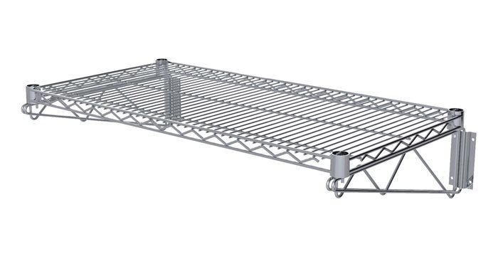 półka-ścienna-SZUP