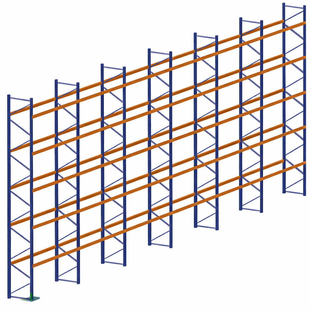 regały-paletowe-wysokiego-składowania-WMX
