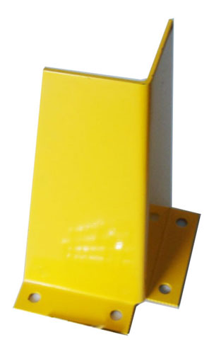 stalowa-osłona-narożna