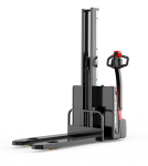 Elektryczny wózek podnośnikowy EP ESA121-M