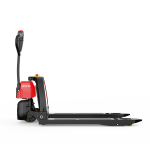 Elektryczny wózek EP EPT15-EZ