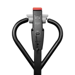 Elektryczny wózek paletowy EP EPT20-EZ