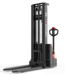Elektryczny wózek podnośnikowy EP DS3-12 Li-ION