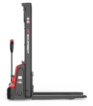 Elektryczny wózek podnośnikowy EP DS3-12 Li-ION
