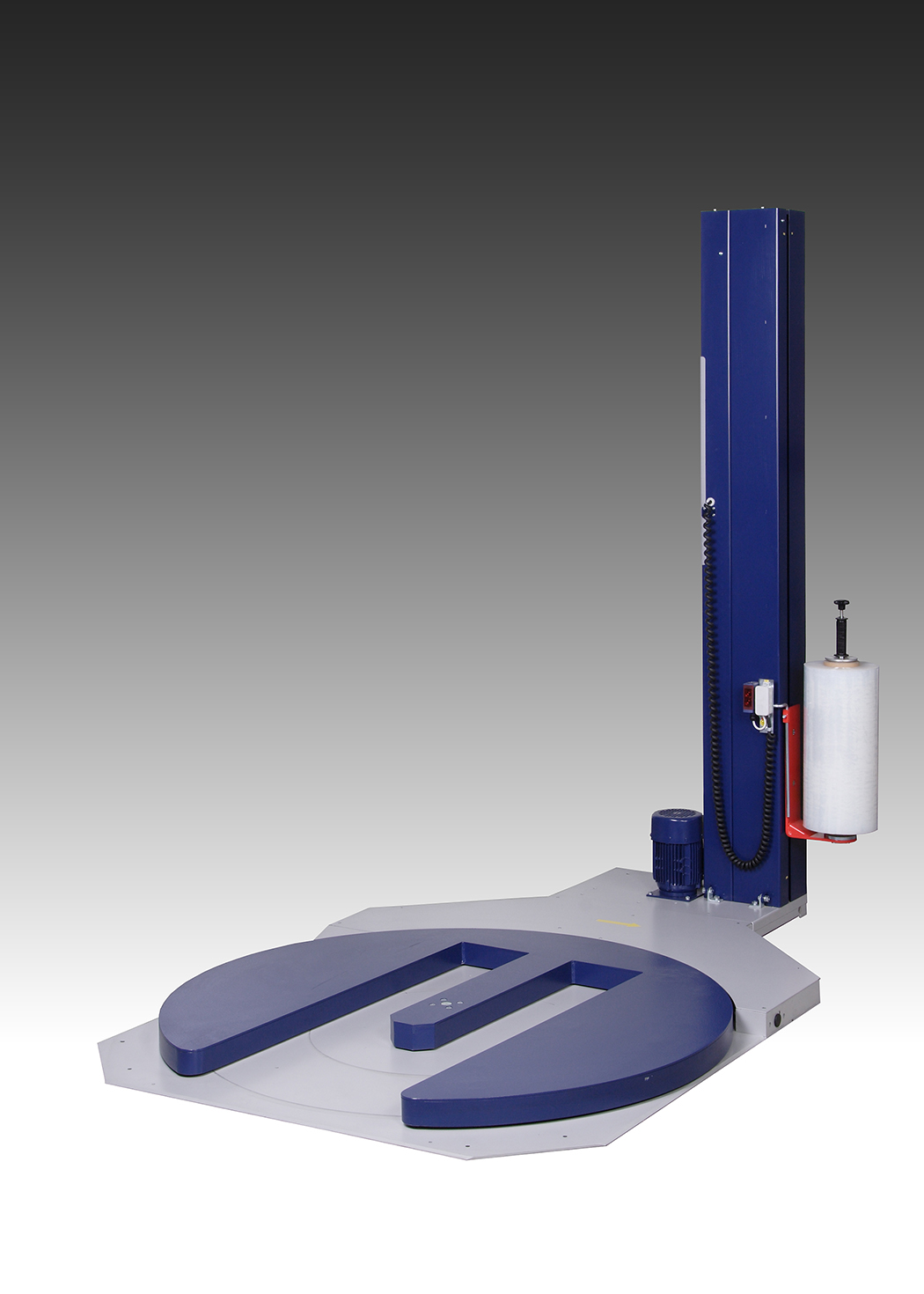 OWIJARKA-DO-PALET-WS_PRACTIC