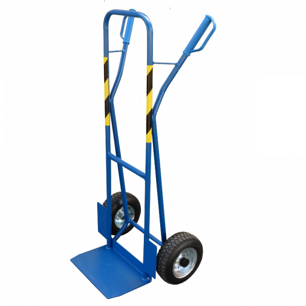 wózek uniwersalny Aloś