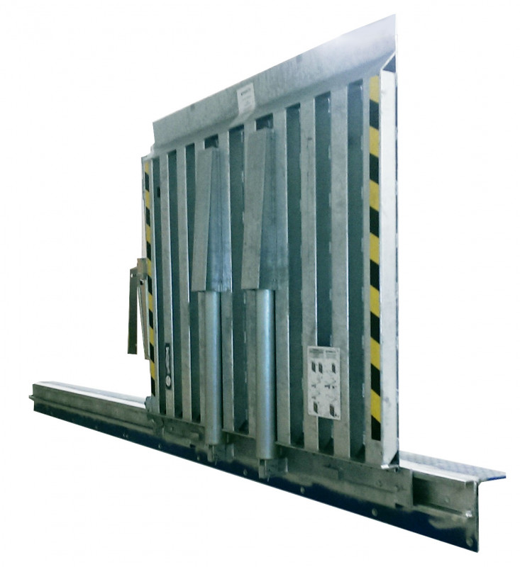 mostek-przeladunkowy-VPL