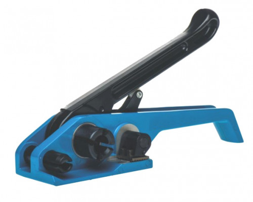 napinacz-do-taśmy-pp-pe