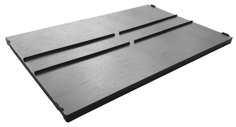 pokrywa-nadstawek-paletowych