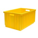 Pojemniki transportowe