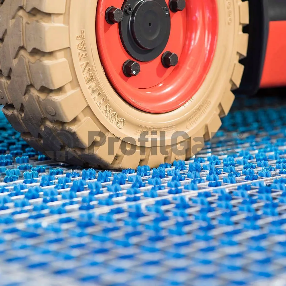 maty-czyszczące-do-kół-ProfilGate-3