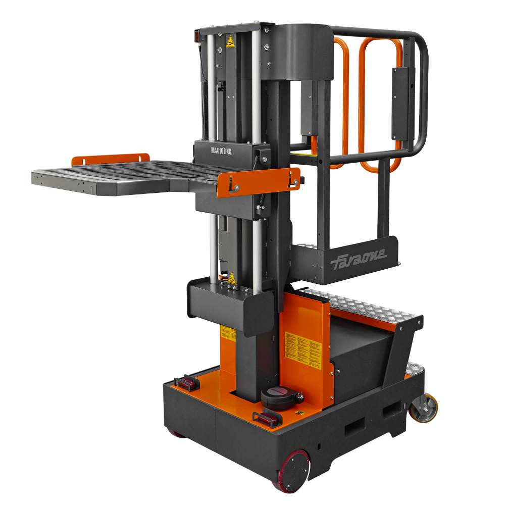 podest-elevah-E6-move-picking-elektryczny