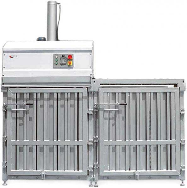 prasa-do-odpadów-EKOPACK-300