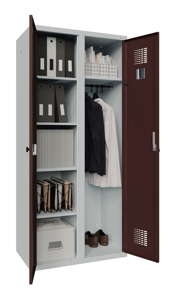 szafa-metalowa-gospodarcza-sbm-206-m-lx-1-1