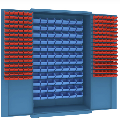 szafa-warsztatowa-z-pojemnikami-msw212-5
