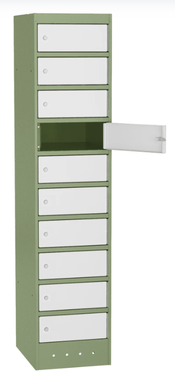 szafka-depozytowa-na-laptopy