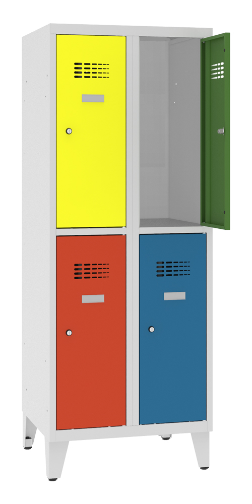 szafka-schowkowa-sus422-w