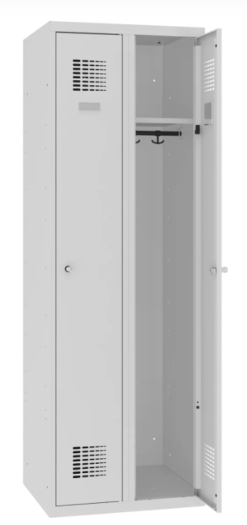 szafka-socjalna-bhp-sum-320w