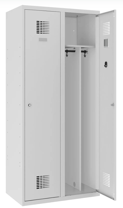 szafka-socjalna-bhp-sum-420w