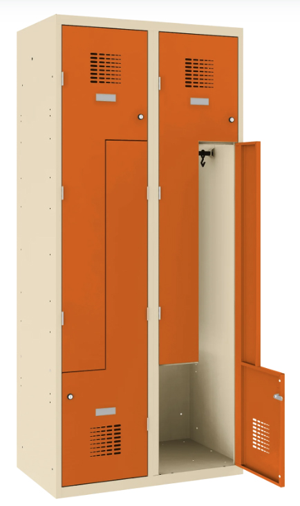 szafka-ubraniowa-L-sul42w