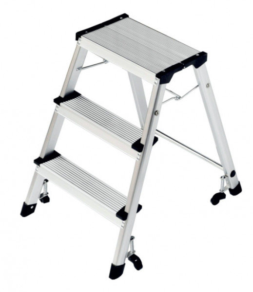 taboret-magazynowy-na-kołach